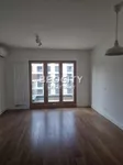 Beograd, Palilula opština, Karaburma | 4zida.rs | 4zida.rs