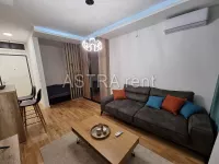 Beograd, Zvezdara opština, Cvetkova Pijaca | 4zida.rs | 4zida.rs