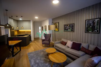 Kej | 4zida.rs