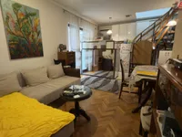 Bele Vode, Čukarica opština, Beograd | 4zida.rs
