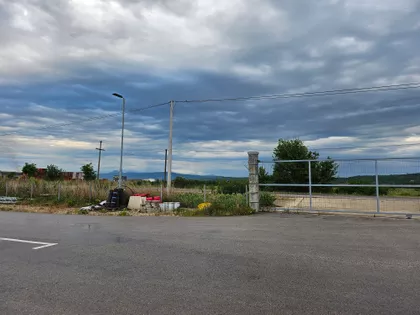 Merošinska | 4zida.rs