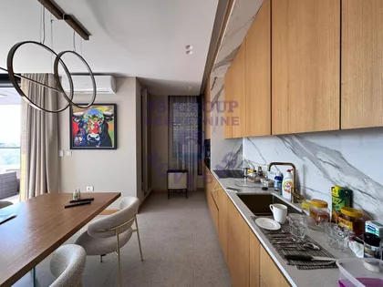 Nova Detelinara | 4zida.rs