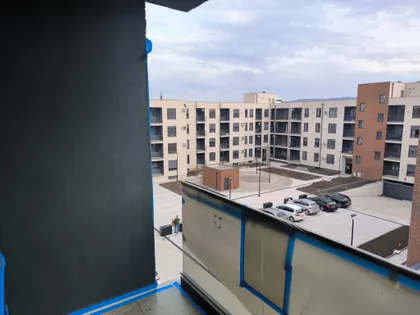 Petefi Šandora | 4zida.rs