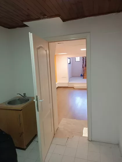 Nova Galenika | 4zida.rs