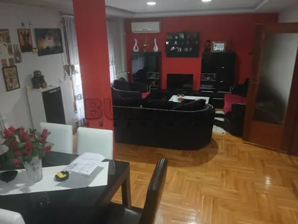 Zvornička | 4zida.rs