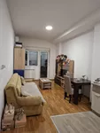 Centar, Gradske lokacije, Kragujevac | 4zida.rs | 4zida.rs