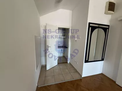 Novi Sad - Centar | 4zida.rs