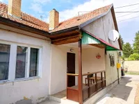 Dudova Šuma, Gradske lokacije, Subotica | 4zida.rs
