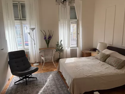 Zmaj Jovina | 4zida.rs
