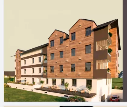 Obrenovac | 4zida.rs