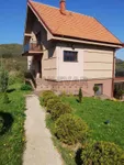 Kusovac , Okolne lokacije, Knić | 4zida.rs | 4zida.rs