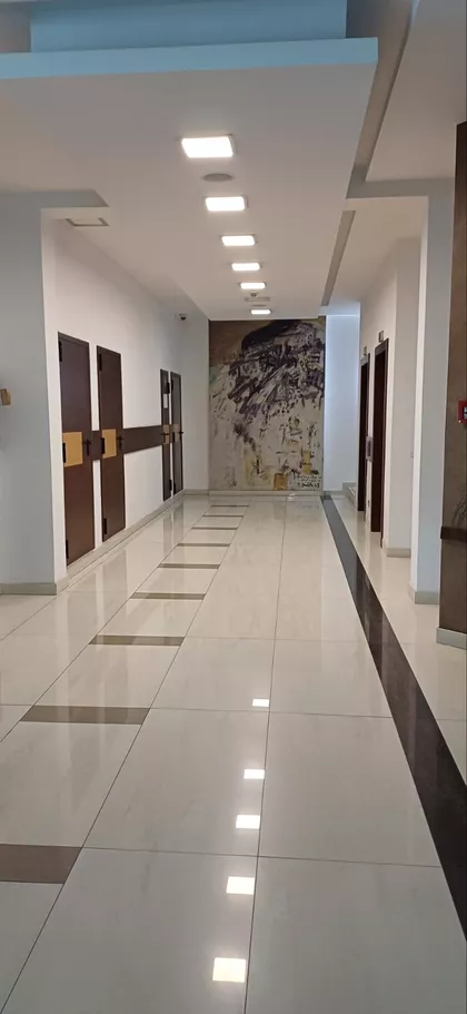Blok 19 Sava Centar | 4zida.rs