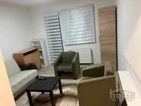 Novi Sad, Gradske lokacije, Bulevar Oslobođenja | 4zida.rs | 4zida.rs