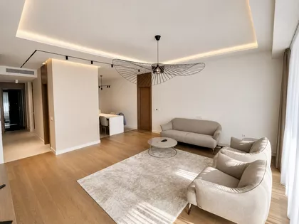 Dorćol | 4zida.rs