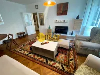 Lion, Zvezdara opština, Beograd | 4zida.rs