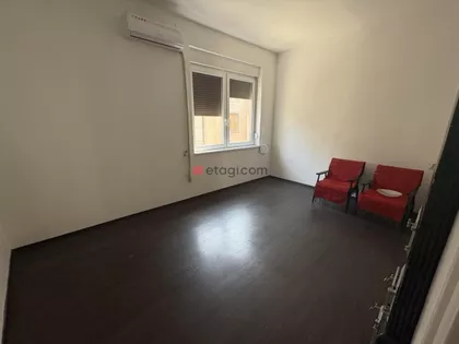 Medijana | 4zida.rs