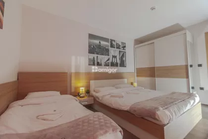 Kraljevi Čardaci | 4zida.rs