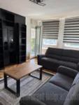 Beograd, Zemun opština, Zemun, Retenzija | 4zida.rs | 4zida.rs