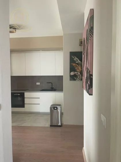 Beograd na vodi | 4zida.rs