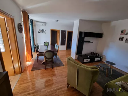 Novi Sad - Centar | 4zida.rs