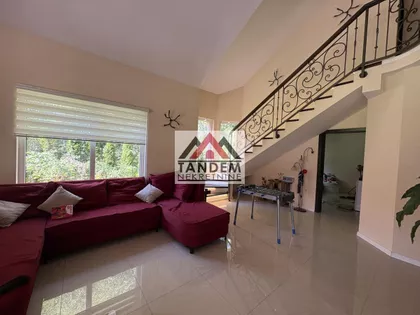 Donja Vrežina | 4zida.rs