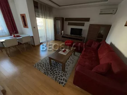 Vojislava Ilica | 4zida.rs