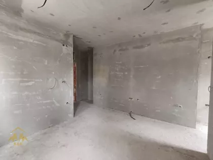 Veternička Rampa | 4zida.rs