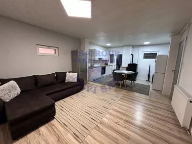 Tovariševo