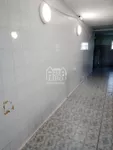 Kancelarija | 4zida