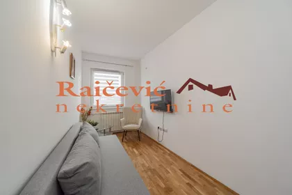 Juzni bulevar | 4zida.rs