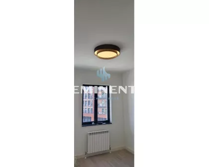 Bulevar Vudroa Vilsona | 4zida.rs