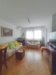 Beograd, Vračar, Istočni Vračar | 4zida.rs | 4zida.rs