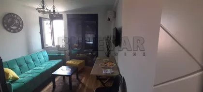 Zdravke Vučković | 4zida.rs