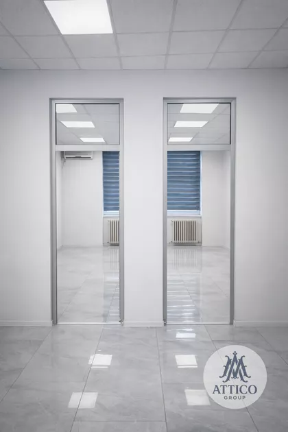 Stari Grad | 4zida.rs