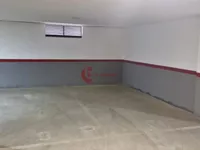 Prozivka, Gradske lokacije, Subotica | 4zida.rs