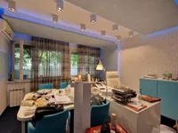 Blok 38, Novi Beograd, Beograd | 4zida.rs