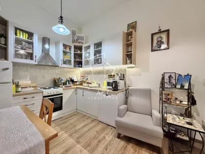 Cara Dušana | 4zida.rs