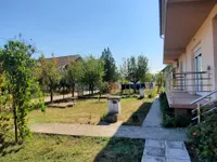 Gradske lokacije, Kruševac | 4zida.rs