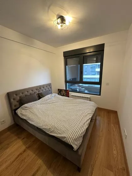 Vojvode Stepe | 4zida.rs