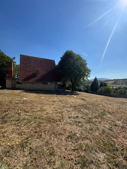 Đurinci | 4zida.rs
