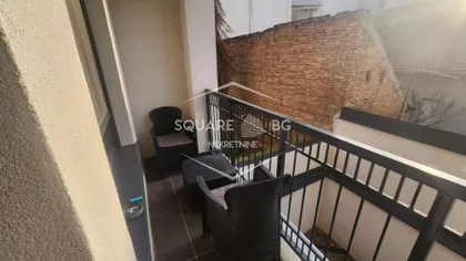 Svetozara Miletića | 4zida.rs