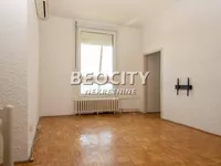 Lion, Zvezdara opština, Beograd | 4zida.rs