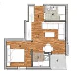 Novi Sad, Gradske lokacije, Bulevar Evrope | 4zida.rs | 4zida.rs