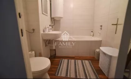 Sajmište | 4zida.rs