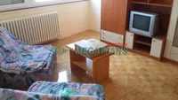Liman 2, Liman, Gradske lokacije, Novi Sad | 4zida.rs | 4zida.rs