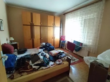 Bački Vinogradi | 4zida.rs