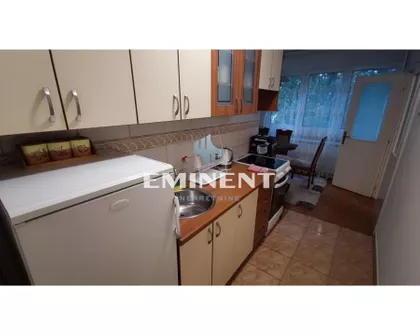 Aleksinačkih rudara | 4zida.rs