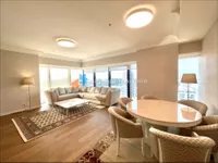 Blok 65, Novi Beograd, Beograd | 4zida.rs