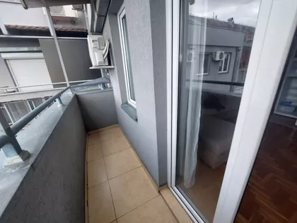 Tihomira Ostojića 1 | 4zida.rs