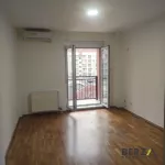 Nova Detelinara, Detelinara, Gradske lokacije, Novi Sad | 4zida.rs | 4zida.rs